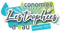 Transeli-laureat 2023_Club-des-econmies-eau